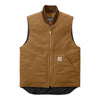 Carhartt CT106676 Duck Vest
