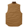 Carhartt CT106676 Duck Vest