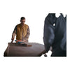 Carhartt CT106676 Duck Vest