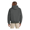 Carhartt CT106677 Quilted-Flannel-Lined Duck Active Jac