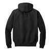 Carhartt CT106678 Thermal-Lined Duck Active Jac