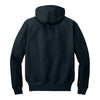 Carhartt CT106678 Thermal-Lined Duck Active Jac