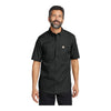 Carhartt CT106688 Rugged Professional Series Short Sleeve Shirt