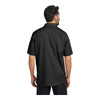 Carhartt CT106688 Rugged Professional Series Short Sleeve Shirt