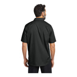 Carhartt CT106688 Rugged Professional Series Short Sleeve Shirt