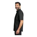 Carhartt CT106688 Rugged Professional Series Short Sleeve Shirt