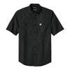 Carhartt CT106688 Rugged Professional Series Short Sleeve Shirt