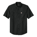 Carhartt CT106688 Rugged Professional Series Short Sleeve Shirt