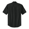 Carhartt CT106688 Rugged Professional Series Short Sleeve Shirt