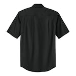 Carhartt CT106688 Rugged Professional Series Short Sleeve Shirt