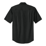 Carhartt CT106688 Rugged Professional Series Short Sleeve Shirt