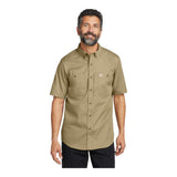 Carhartt CT106688 Rugged Professional Series Short Sleeve Shirt