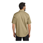 Carhartt CT106688 Rugged Professional Series Short Sleeve Shirt