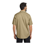 Carhartt CT106688 Rugged Professional Series Short Sleeve Shirt