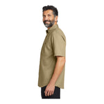 Carhartt CT106688 Rugged Professional Series Short Sleeve Shirt