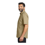 Carhartt CT106688 Rugged Professional Series Short Sleeve Shirt