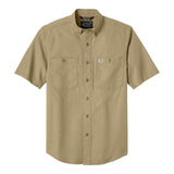 Carhartt CT106688 Rugged Professional Series Short Sleeve Shirt