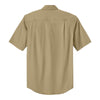Carhartt CT106688 Rugged Professional Series Short Sleeve Shirt