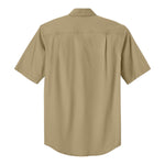Carhartt CT106688 Rugged Professional Series Short Sleeve Shirt