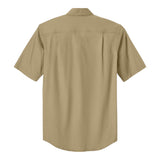 Carhartt CT106688 Rugged Professional Series Short Sleeve Shirt