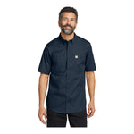Carhartt CT106688 Rugged Professional Series Short Sleeve Shirt