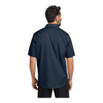 Carhartt CT106688 Rugged Professional Series Short Sleeve Shirt