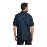 Carhartt CT106688 Rugged Professional Series Short Sleeve Shirt