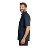 Carhartt CT106688 Rugged Professional Series Short Sleeve Shirt