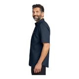 Carhartt CT106688 Rugged Professional Series Short Sleeve Shirt
