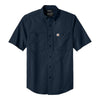 Carhartt CT106688 Rugged Professional Series Short Sleeve Shirt