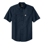 Carhartt CT106688 Rugged Professional Series Short Sleeve Shirt