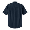 Carhartt CT106688 Rugged Professional Series Short Sleeve Shirt