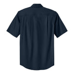 Carhartt CT106688 Rugged Professional Series Short Sleeve Shirt