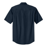 Carhartt CT106688 Rugged Professional Series Short Sleeve Shirt