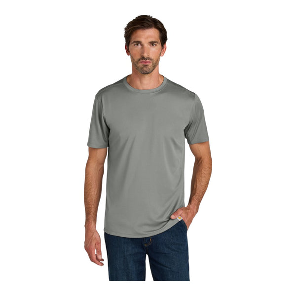 Carhartt CT106868 Force Sun Defender Short Sleeve T-Shirt