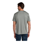 Carhartt CT106868 Force Sun Defender Short Sleeve T-Shirt