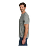 Carhartt CT106868 Force Sun Defender Short Sleeve T-Shirt