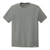 Carhartt CT106868 Force Sun Defender Short Sleeve T-Shirt