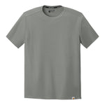 Carhartt CT106868 Force Sun Defender Short Sleeve T-Shirt