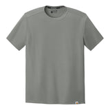 Carhartt CT106868 Force Sun Defender Short Sleeve T-Shirt