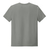 Carhartt CT106868 Force Sun Defender Short Sleeve T-Shirt