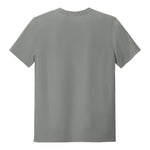 Carhartt CT106868 Force Sun Defender Short Sleeve T-Shirt