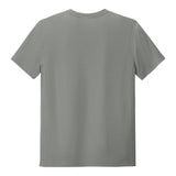 Carhartt CT106868 Force Sun Defender Short Sleeve T-Shirt