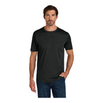 Carhartt CT106868 Force Sun Defender Short Sleeve T-Shirt