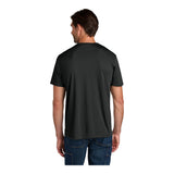 Carhartt CT106868 Force Sun Defender Short Sleeve T-Shirt