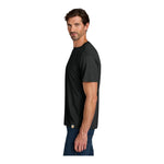Carhartt CT106868 Force Sun Defender Short Sleeve T-Shirt