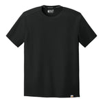 Carhartt CT106868 Force Sun Defender Short Sleeve T-Shirt