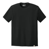 Carhartt CT106868 Force Sun Defender Short Sleeve T-Shirt