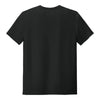 Carhartt CT106868 Force Sun Defender Short Sleeve T-Shirt