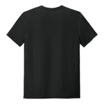 Carhartt CT106868 Force Sun Defender Short Sleeve T-Shirt